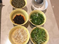 -圣地·布达拉酒店(江北嘴金融城店)