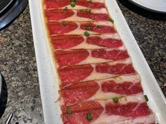 -高丽苑韩国烤肉(海昌路旗舰店)