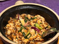 -惠食佳·朱雀(东方商厦店)