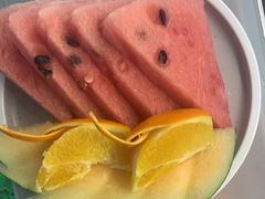 -阿毛饭店首店·宁波老字号(文化广场店)