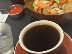 -农畉LONFOOD(万象天地店)