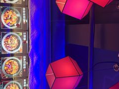 -山河屯铁锅炖(哈西站店)