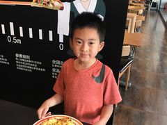 -比格比萨(方庄店)