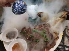 -道南書院·私房菜·早午茶·茶馆