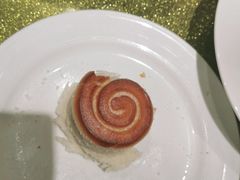 -大鸭梨烤鸭(顺义石园店)