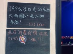 -太平老街-前行美术馆