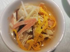-老雒阳面馆·水席(高新区店)