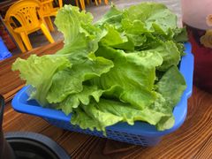 -吉品莞家·鲍鱼鸡煲(东莞店)