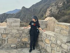 -北京凤凰岭