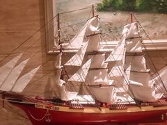 -惠州金海湾嘉华度假酒店