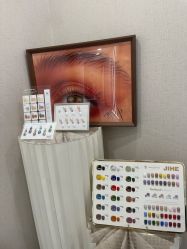 -如一·美甲美睫