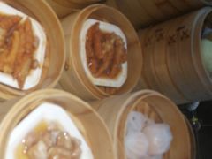 -纽斯特牛排自助餐厅(浦东文峰广场店)