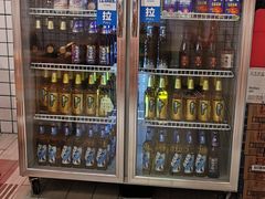 -蛙一刀·麻椒鱼火锅(金仙桥店)