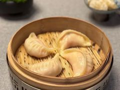 -荣府宴(南阳路店)