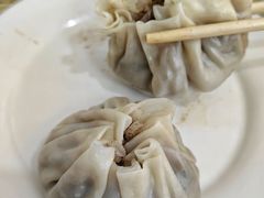 -汉口重油烧卖(钟家村店)