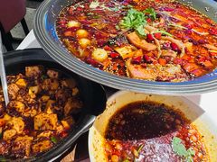 -麻六记(新天地店)