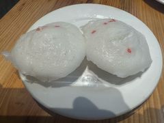 -泸州白糕(慈善路店)