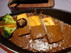 -梧桐北京烤鸭·铜锅涮肉(海岸城店)