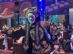 -大妙火锅·非物质文化遗产(东湖公园店)