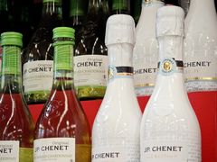 -大润发(王庄店)