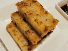 -翠园(兴业太古汇店)
