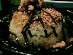 -春草居酒屋·晴子の店