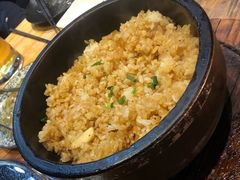 -萌牛肠烧烤店(虹梅路店)
