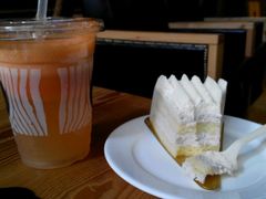 android_upload_pic-Who乎coffee&bar