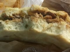 -秦人美食(中山医店)