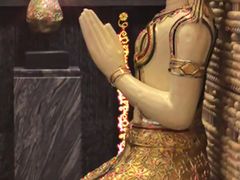 -素可汤泉(天宝大厦店)