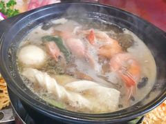 -束河人家(南锣鼓巷店)