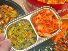 -米村拌饭(杭州国大城市广场店)