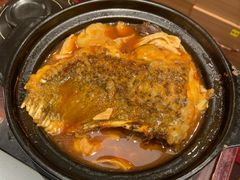 -兴悦酒家(环市东路店)