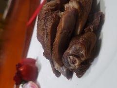 -中卫御苑福膳·养生局(圆明园店)