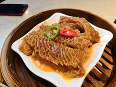 -点都德(汇盈广场店)