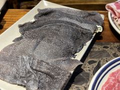 -六公里老火锅(总店)