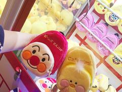 -大江户·温泉洗浴(浑南店)