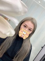 -久匠·纹眉纹绣半永久