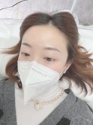 -久匠·纹眉纹绣半永久