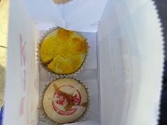 -邵万生食品公司(南京东路店)