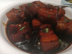 -同庆楼(滨湖万达广场店)