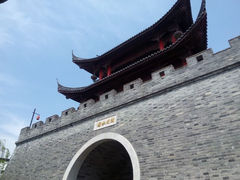 android_upload_pic-梅村泰伯庙