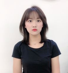 -P.STYLE派斯造型