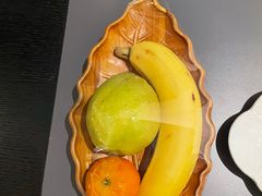 -深圳罗湖东门步行街亚朵X酒店