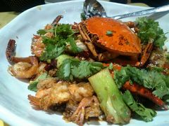 android_upload_pic-石头咕(葵蓬店)