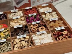 -杭州大厦LSE城市生活超市(杭州大厦店)