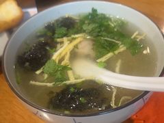 -花悦豆香
