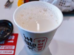 -永和大王(春日上新·阜成门店)