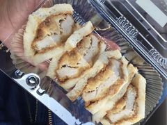 iphone_upload_pic-小麦之家(海湾总店)