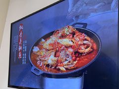 -鸽舞笙平金牌烧鸽子·融合菜(鲁谷店)